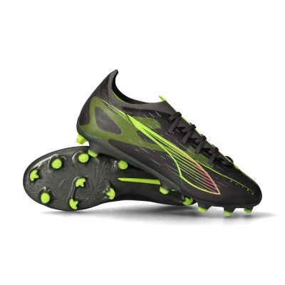 Chaussure de football Ultra 5 Match FG/AG