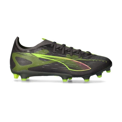 Chaussure de football Ultra 5 Match FG/AG