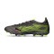 Chaussure de football Puma Ultra 5 Match MG