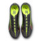 Chaussure de football Puma Ultra 5 Match MG