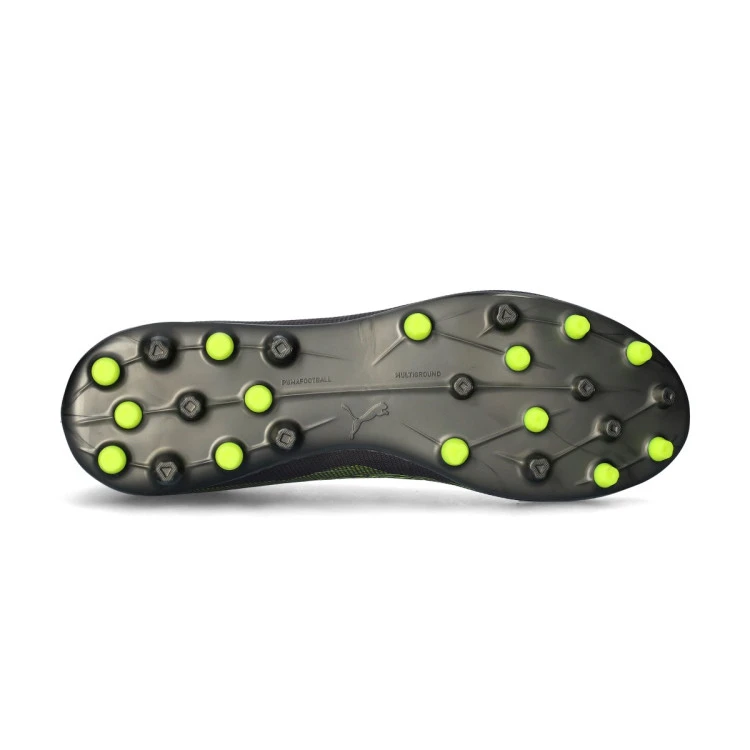 bota-puma-ultra-5-match-mg-plata-3