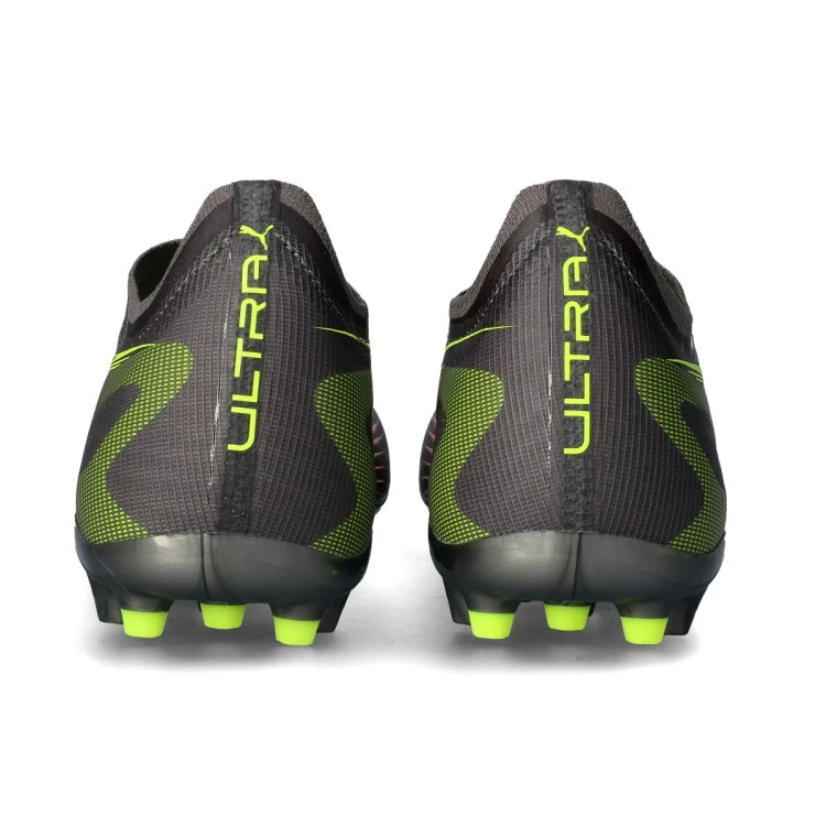 bota-puma-ultra-5-match-mg-plata-4