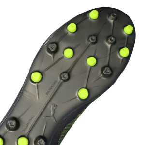 SEMELLE EXTÉRIEURE-3