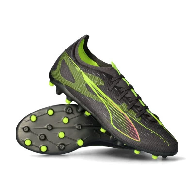 Chaussure de football Ultra 5 Match MG