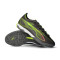 Chaussure de football Puma Ultra 5 Match Turf