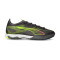 Chaussure de football Puma Ultra 5 Match Turf