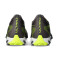 Chaussure de football Puma Ultra 5 Match Turf