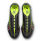 Chaussure de football Puma Ultra 5 Match Turf