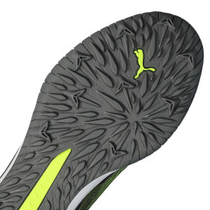 SEMELLE EXTÉRIEURE-3