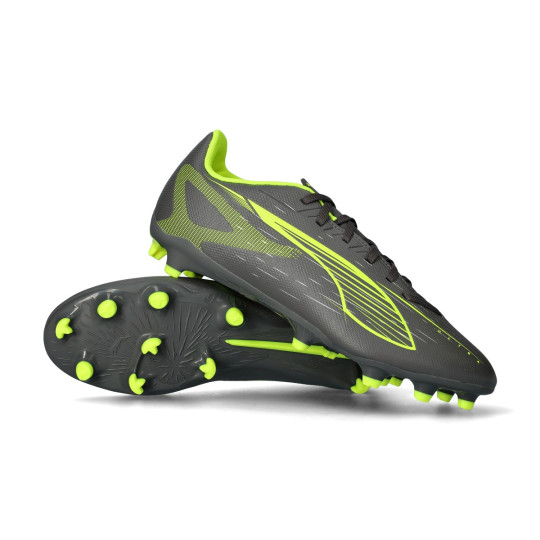 Chaussure de football Puma Ultra 5 Play FG/AG