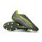 Chaussure de football Puma Ultra 5 Play FG/AG