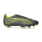 Chaussure de football Puma Ultra 5 Play FG/AG