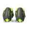 Chaussure de football Puma Ultra 5 Play FG/AG