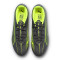 Chaussure de football Puma Ultra 5 Play FG/AG