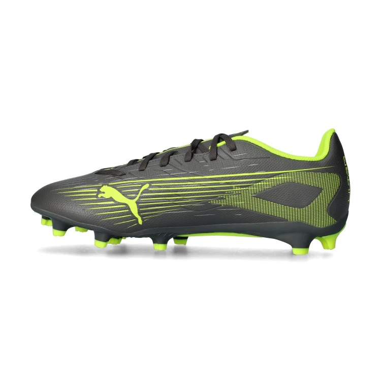 bota-puma-ultra-5-play-fgag-plata-2