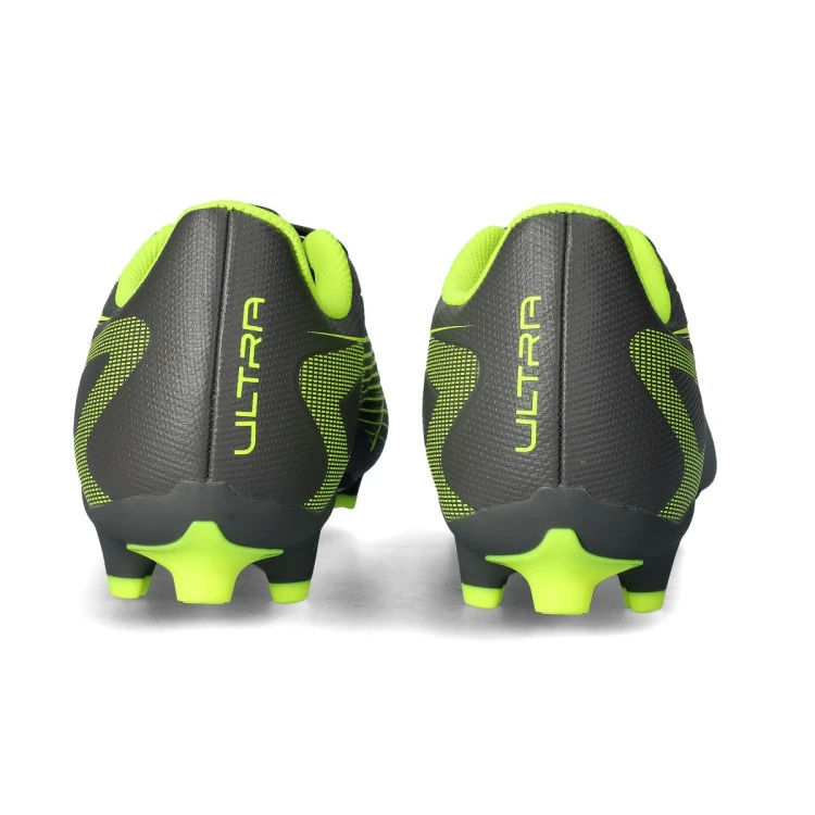 bota-puma-ultra-5-play-fgag-plata-4