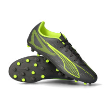 Chaussure de football Puma Ultra 5 Play MG