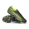 Chaussure de football Puma Ultra 5 Play MG