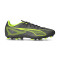 Chaussure de football Puma Ultra 5 Play MG