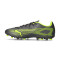 Chaussure de football Puma Ultra 5 Play MG