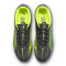 Chaussure de football Puma Ultra 5 Play MG