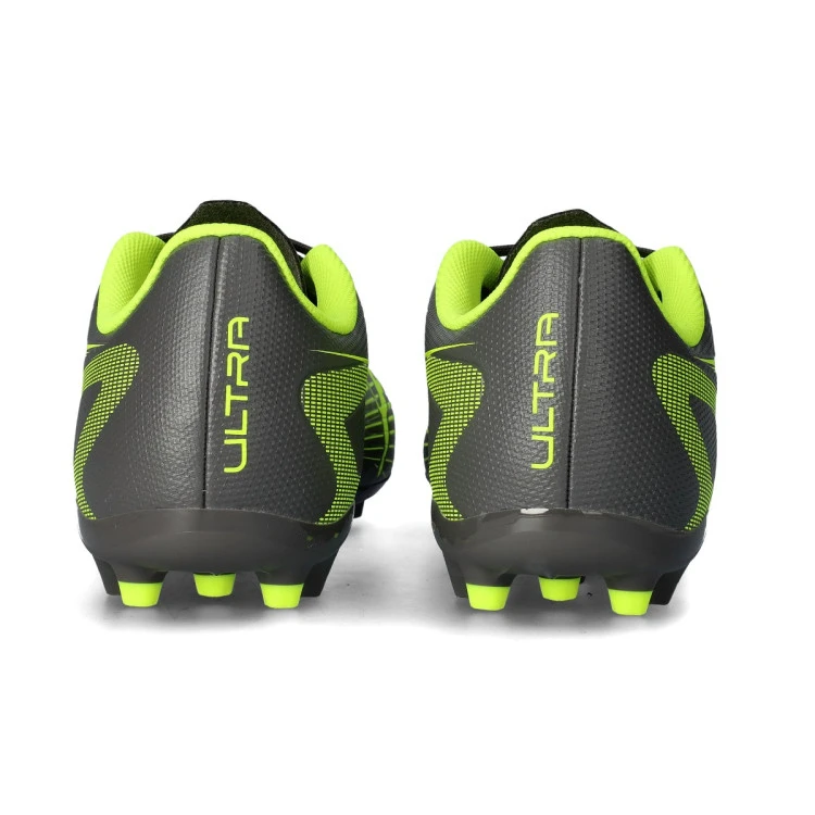bota-puma-ultra-5-play-mg-plata-4