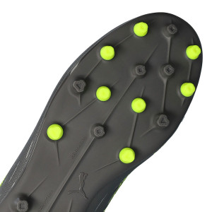 SEMELLE EXTÉRIEURE-3