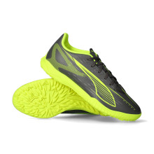 Chaussure de football Puma Ultra 5 Play Turf