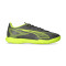 Chaussure de football Puma Ultra 5 Play Turf