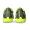 Chaussure de football Puma Ultra 5 Play Turf
