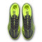 Chaussure de football Puma Ultra 5 Play Turf