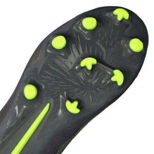 SEMELLE EXTÉRIEURE-3