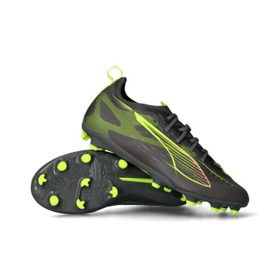 Chaussure de football Enfant Ultra 5 Pro FG/AG