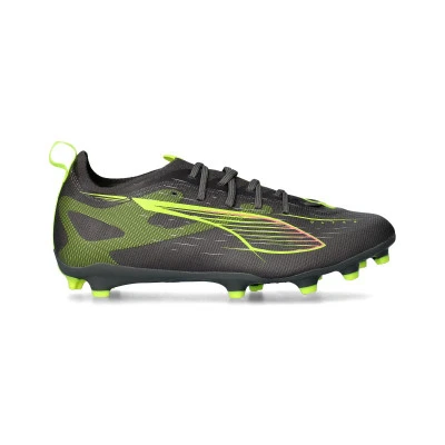 Chaussure de football Enfant Ultra 5 Pro FG/AG