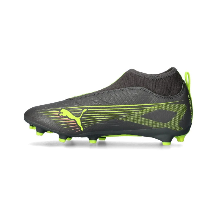 bota-puma-ultra-5-match-ll-fgag-nino-plata-2