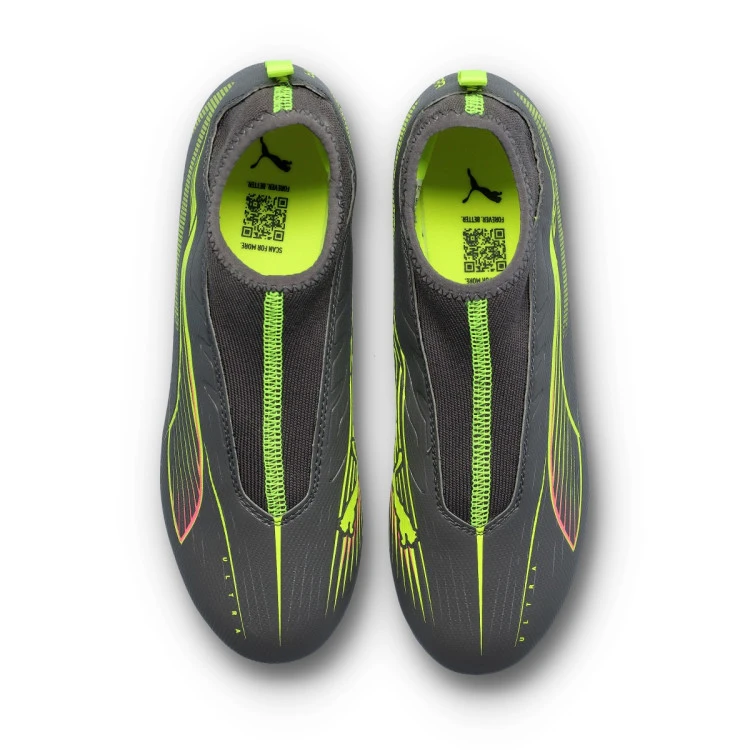 bota-puma-ultra-5-match-ll-fgag-nino-plata-5