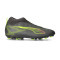 Chaussure de football Puma Enfant Ultra 5 Match+ LL MG