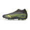 Chaussure de football Puma Enfant Ultra 5 Match+ LL MG