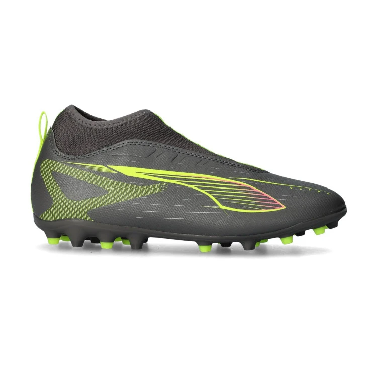 bota-puma-ultra-5-match-ll-mg-nino-plata-1