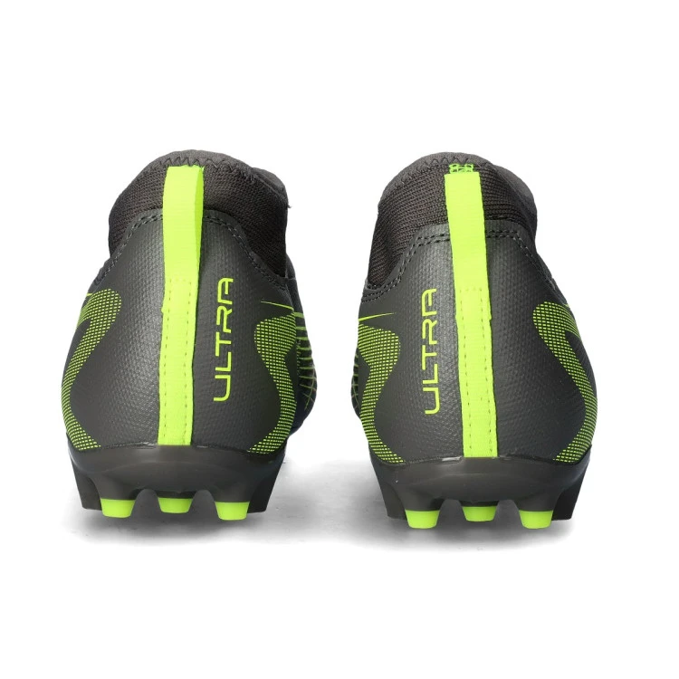 bota-puma-ultra-5-match-ll-mg-nino-plata-4