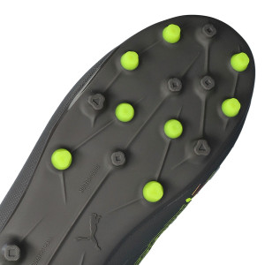 SEMELLE EXTÉRIEURE-3