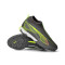 Chaussure de football Puma Enfant Ultra 5 Match+ LL Turf + Mid