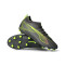 Chaussure de football Puma Enfant Ultra 5 Match FG/AG