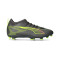 Chaussure de football Puma Enfant Ultra 5 Match FG/AG
