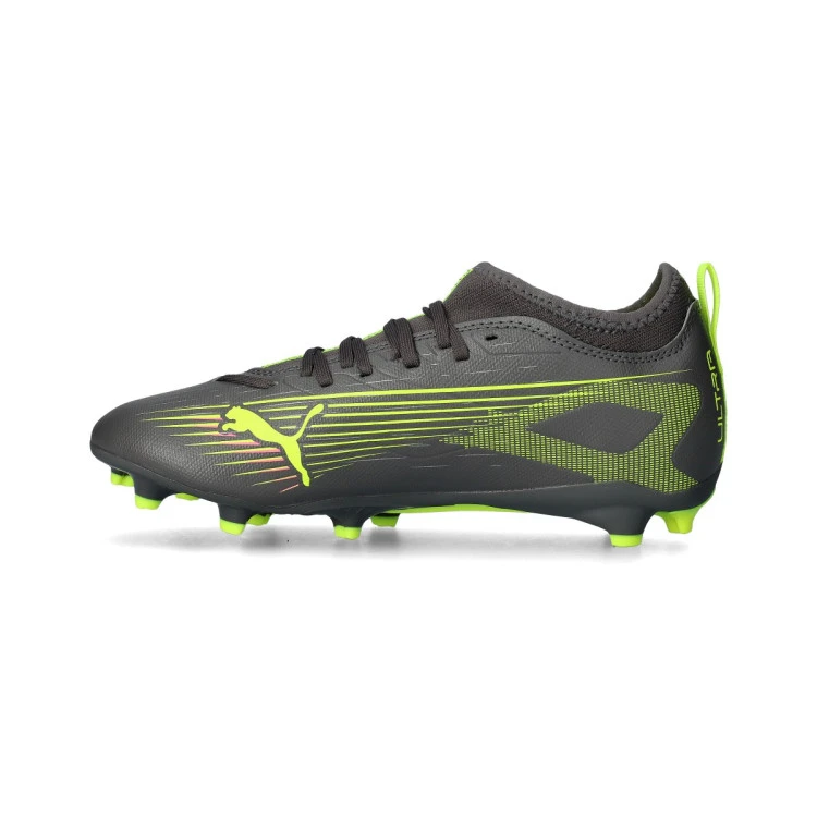 bota-puma-ultra-5-match-fgag-nino-plata-2