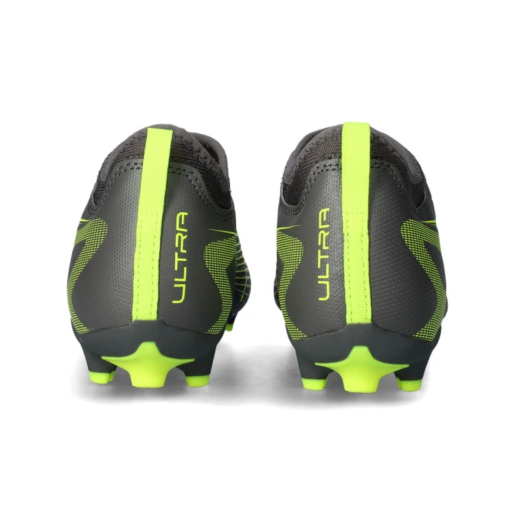 bota-puma-ultra-5-match-fgag-nino-plata-4