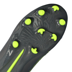 SEMELLE EXTÉRIEURE-3