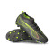 Chaussure de football Puma Enfant Ultra 5 Match MG