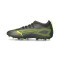 Chaussure de football Puma Enfant Ultra 5 Match MG