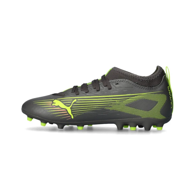bota-puma-ultra-5-match-mg-nino-plata-2